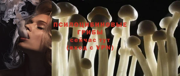 гашиш Ладушкин